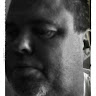 Profile picture of Lou Brauer