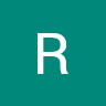 Profile picture of Ruby Malik