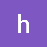 Profile picture of hayden c