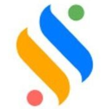 Profile picture of superworks