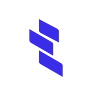 Profile picture of EvolabsSEO