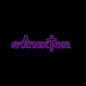 Profile picture of SANKTOR