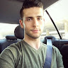 Profile picture of James Jem