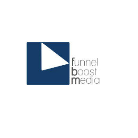 Profile picture of Funnel Boost Media