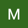 Profile picture of Mindy Grossman
