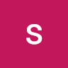 Profile picture of satya msp