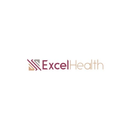 Profile picture of Excel Health Clinics