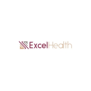 Profile picture of Excel Health Clinics