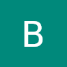 Profile picture of Bernardini Arianna