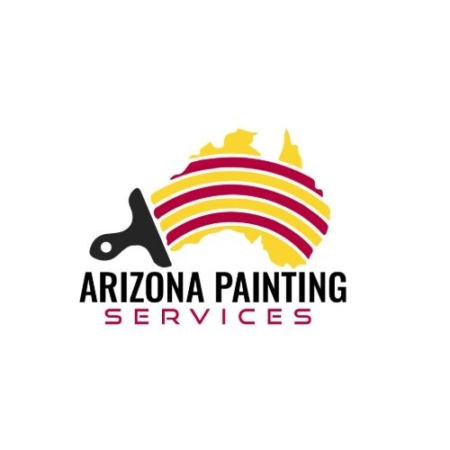 Profile picture of Arizona Painting Services