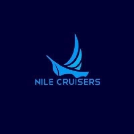 Profile picture of Nile Cruisers