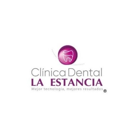 Profile picture of Clinica Dental La Estancia