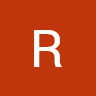 Profile picture of Rico Horton