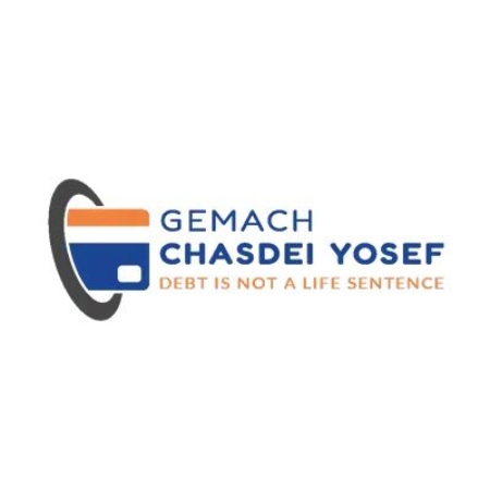 Profile picture of Gemach Chasdei Yosef