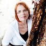Profile picture of michele mckune