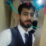 Profile picture of Asif Prince