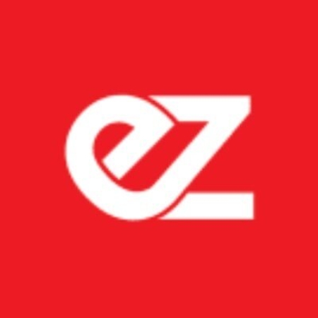 Profile picture of EZ Windows