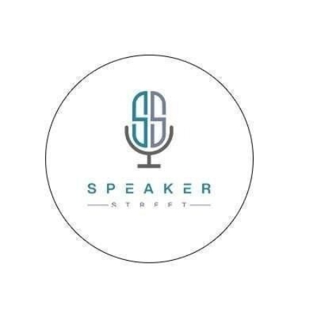 Profile picture of SpeakerStreet