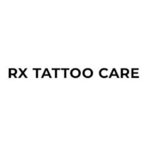 Profile picture of Rx Tattoo Care