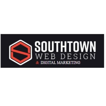 Profile picture of Southtowndesigns