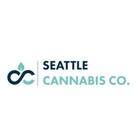 Profile picture of SEATTLE CANNABIS CO.