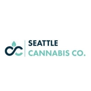 Profile picture of SEATTLE CANNABIS CO.