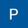 Profile picture of Pulsereal