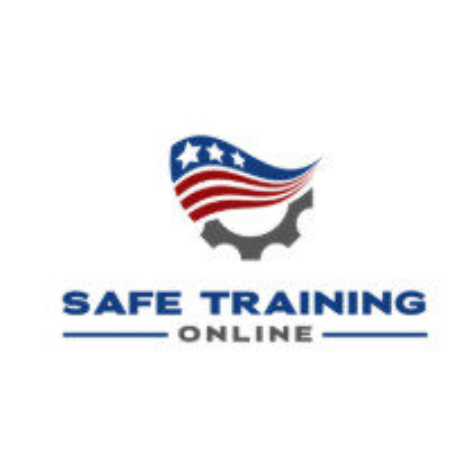 Profile picture of safetraining