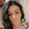 Profile picture of Potsy Schlueter