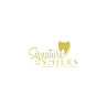 Profile picture of Signature Smiles of LA