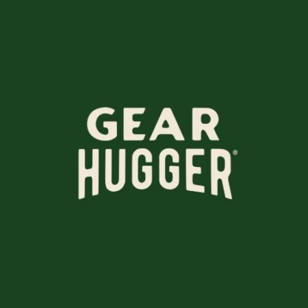 Profile picture of Gear Hugger