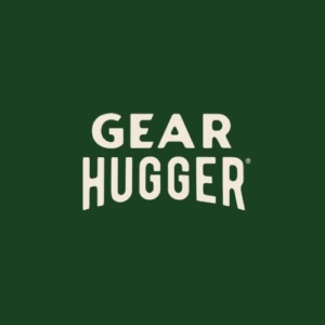 Profile picture of Gear Hugger