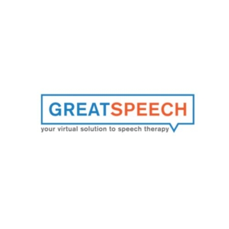 Profile picture of Great Speech