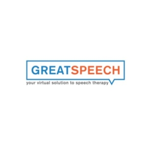 Profile picture of Great Speech