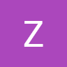 Profile picture of Zack Max