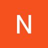Profile picture of Nexusclinic