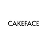 Profile picture of cakeface