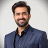 Profile picture of Zeeshan khan Outreach
