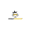 Profile picture of Doggykingdom