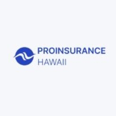 Profile picture of Proinsurance Hawaii