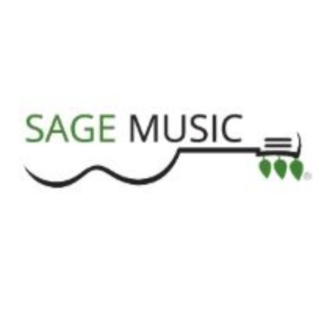 Profile picture of Sage Music