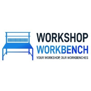 Profile picture of Workshop Workbench