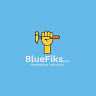 Profile picture of BlueFiks