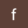 Profile picture of frontierrefrigeration