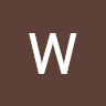 Profile picture of World Production Service