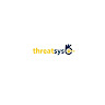 Profile picture of Threatsys Technologies Pvt. Ltd.