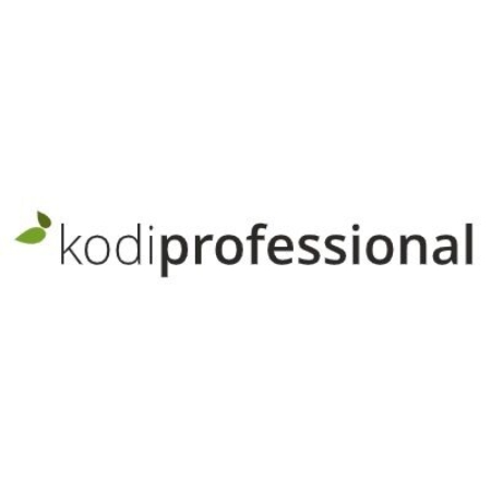 Profile picture of Kodiprofessional