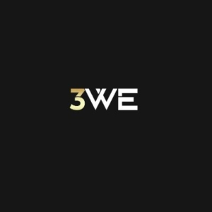 Profile picture of 3wewin