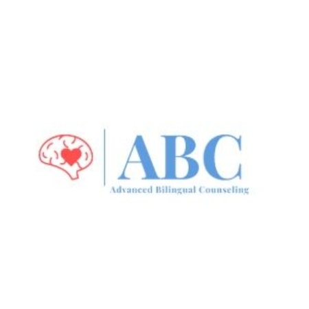 Profile picture of Advanced Bilingual Counseling