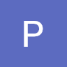 Profile picture of Pc-repair.services